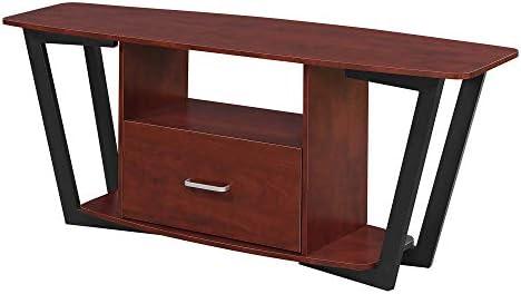 Explore Stylish and Functional TV Stand Options Today!