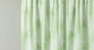 Stylish Curtains for Every Space: Enhance Your Home Decor