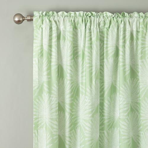 Stylish Curtains for Every Space: Enhance Your Home Decor