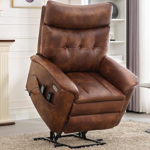 Comfortable Seating for Every Space: Explore Our Chairs!