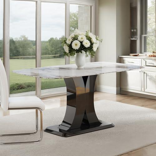 Elevate Your Dining Experience with Stylish Tables