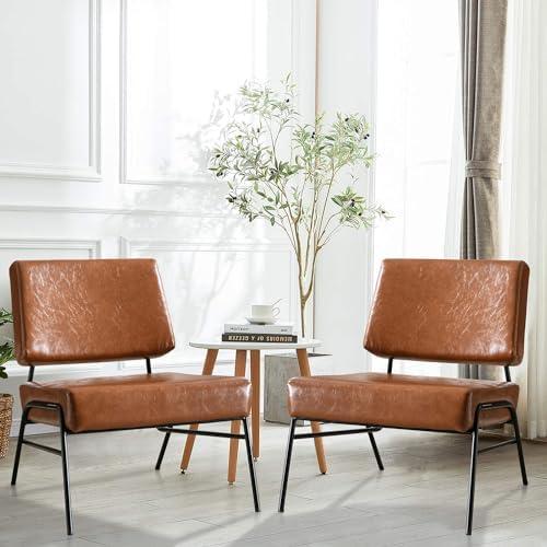 Stylish and Versatile Chairs for Every Space