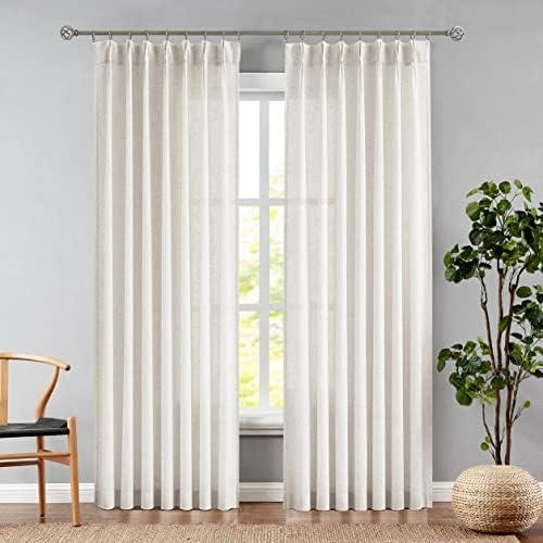 Transform Your Space with Stylish Window Treatments Today!