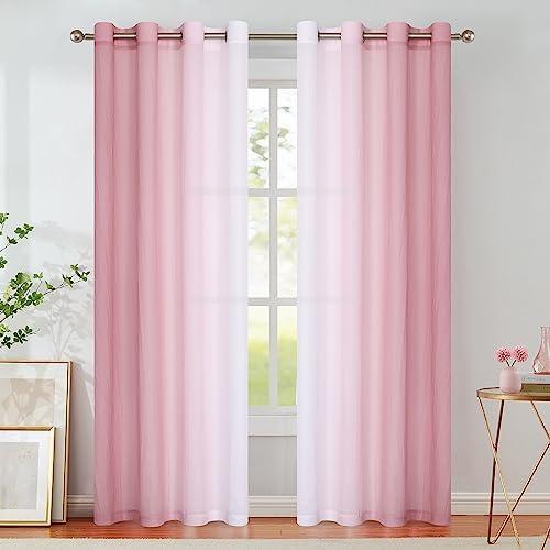 Elevate Your Space with Stylish, Functional Curtains