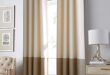 Elegant Blackout Curtains for Ultimate Comfort and Style