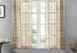 Elegant Window Treatments: Style, Privacy, and Comfort