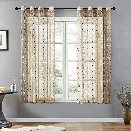 Elegant Window Treatments: Style, Privacy, and Comfort