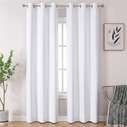 Elegant Curtains for Every Room: Style Meets Functionality