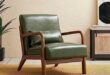 Explore Comfort: Stylish Chairs for Every Space