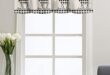 Charming Curtains: Enhance Your Home’s Aesthetic Today!