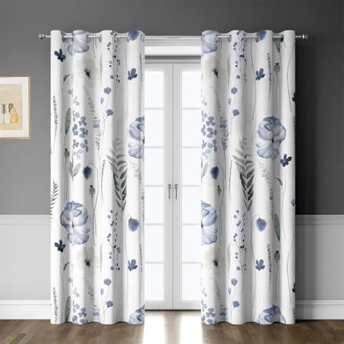 Transform Your Space: Stylish and Functional Curtains