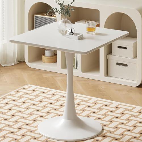 Versatile Dining Tables for Every Space and Occasion