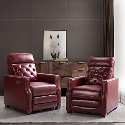 Comfort and Style: Discover Your Perfect Chair Today!