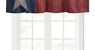 Elegant Curtain Options to Enhance Your Home Decor