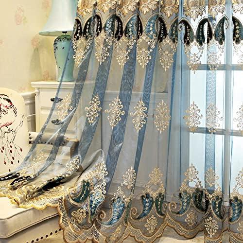 Elegant Window Treatments for Every Room and Style