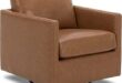 Enhance Comfort and Style with Our Modern Recliner Chairs