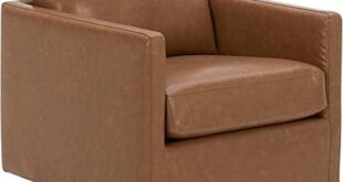 Enhance Comfort and Style with Our Modern Recliner Chairs