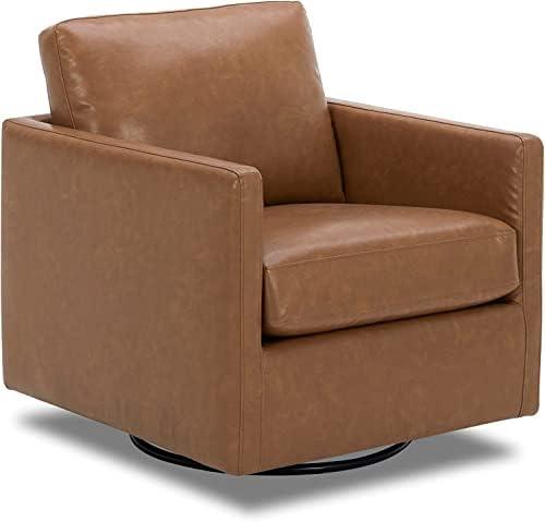 Enhance Comfort and Style with Our Modern Recliner Chairs