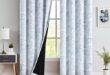 Elegant Curtains for Every Room: Style Meets Functionality