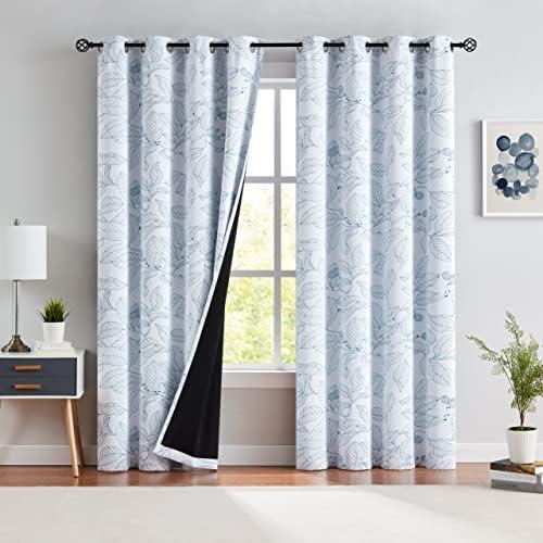 Elegant Curtains for Every Room: Style Meets Functionality