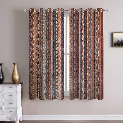 Enhance Your Space with Stylish and Functional Curtains