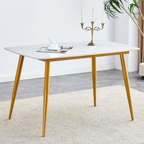 Stylish Dining Tables for Every Space and Occasion