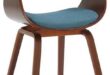 Stylish Accent Chairs for Comfort and Elegance at Home