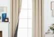 Transform Your Space with Elegant Window Valances Today!