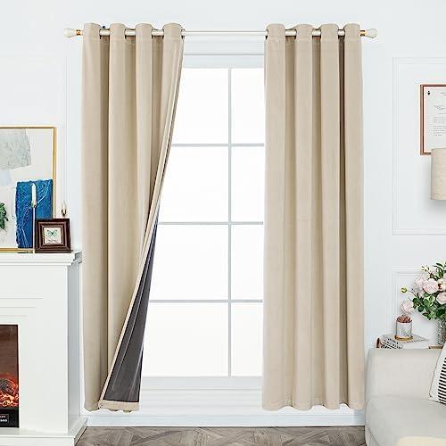 Transform Your Space with Elegant Window Valances Today!