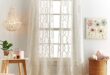 Transform Your Space: Elegant Curtains for Every Room!