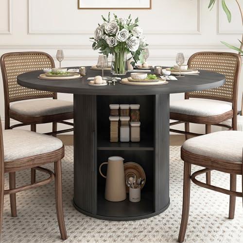 Discover Stylish and Functional Dining Solutions Today!