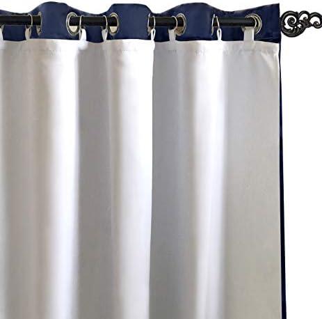 Elevate Your Space with Stylish and Functional Curtains