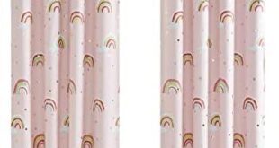 Stylish Window Curtains for Every Room and Occasion