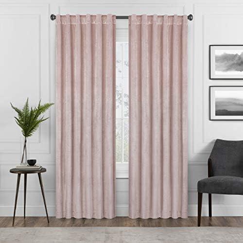 Enhance Your Space: Elegant Blackout Curtains Collection