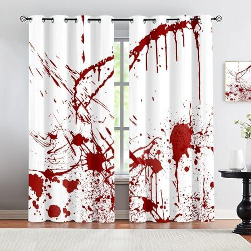 Explore Versatile Curtain Options for Your Home Decor!