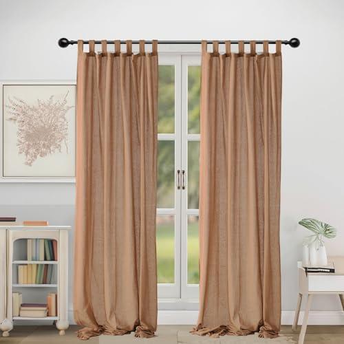 Transform Your Space with Stylish Curtain Options Today!