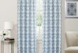 Transform Your Space with Stylish and Functional Curtains!