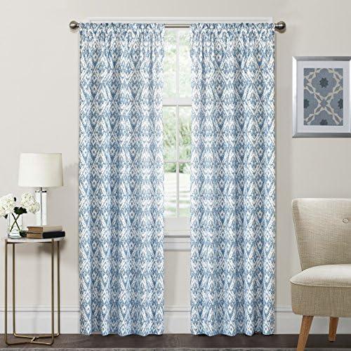 Transform Your Space with Stylish and Functional Curtains!