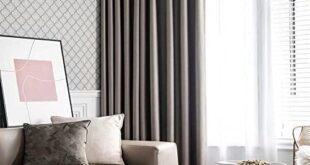 Explore Stylish and Functional Window Treatments for Your Home