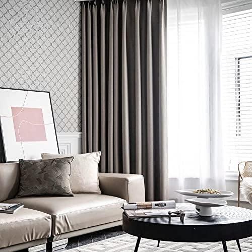 Explore Stylish and Functional Window Treatments for Your Home