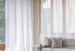 Discover Stylish Curtains for Enhanced Comfort & Privacy