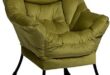 Explore Stylish Comfort with Our Modern Recliner Chairs!