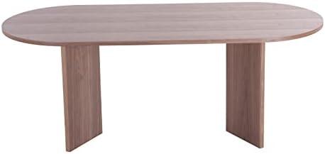 Transform Your Space: Versatile Dining & Work Tables!