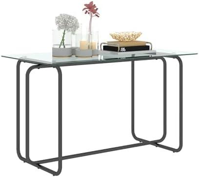 Transform Your Space: Versatile Dining & Work Tables!