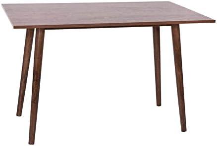 Transform Your Space: Versatile Dining & Work Tables!