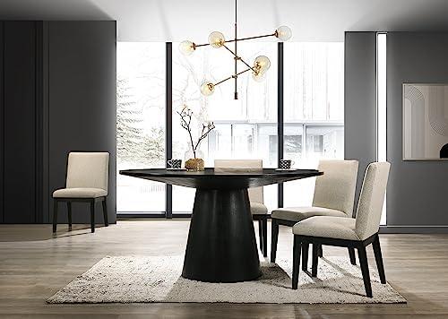 Gather ‌'Round: Our​ Honest Review of the 5-Piece Dining Set