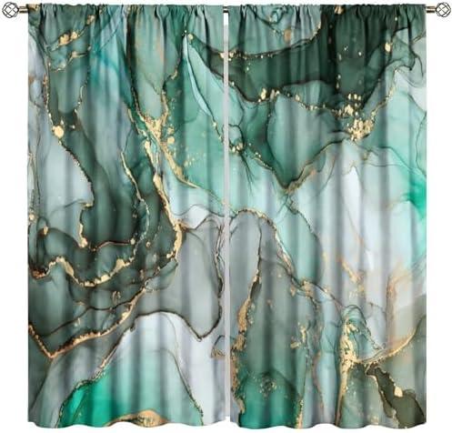 Elegant ⁢Curated Curtains for Every Room's Charm