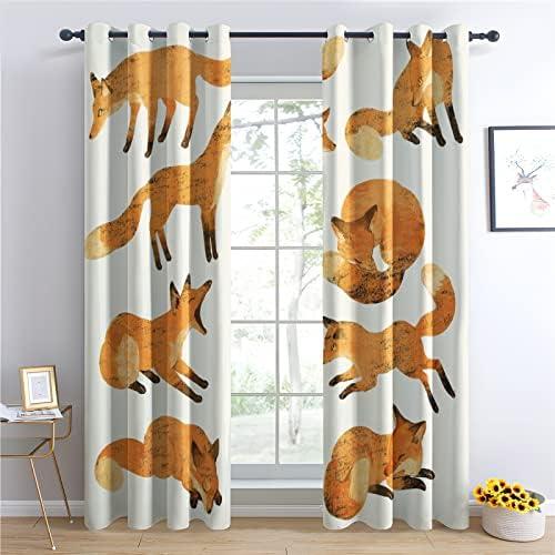 Elegant Curated ⁢Curtains for Every Room's Charm