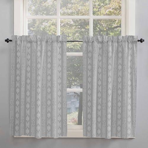 Elegant Curated Curtains for Every Room's Charm