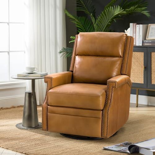 Explore Comfort: Stylish⁤ Recliners & Refreshing Drink Mix!